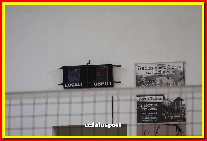 150523 volley 410_tn.jpg